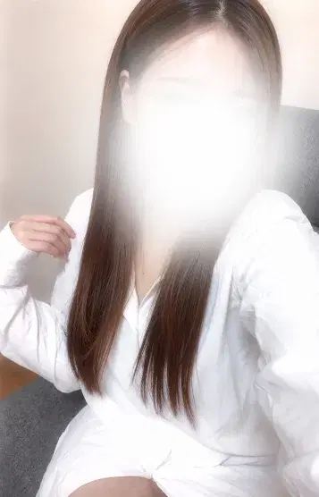 つばき