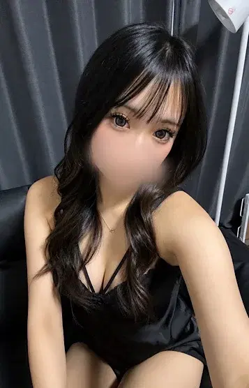 ゆら