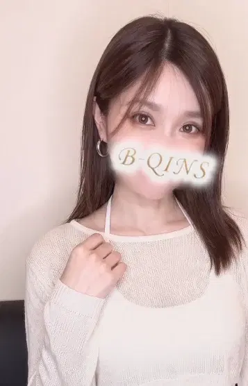 しゅり