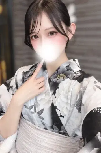 白石みすず