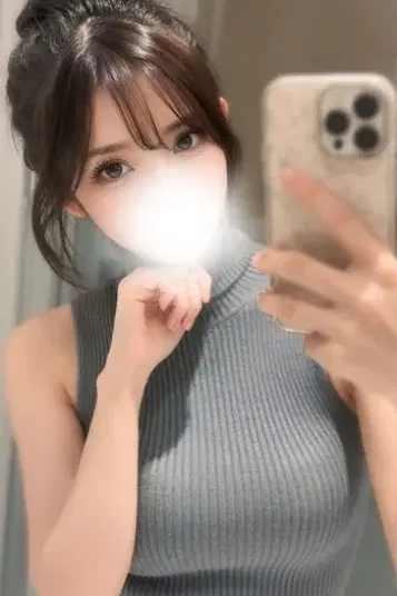 奇跡れみ