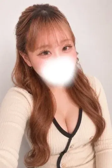 こは