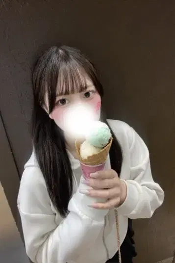 藤崎ひな