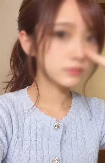 みち