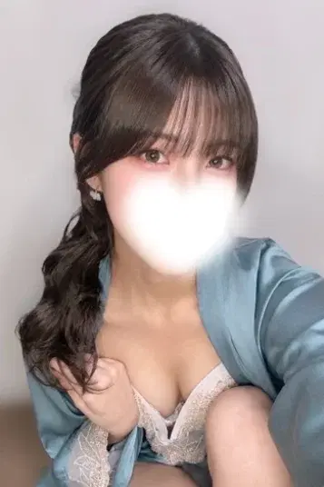 なこ