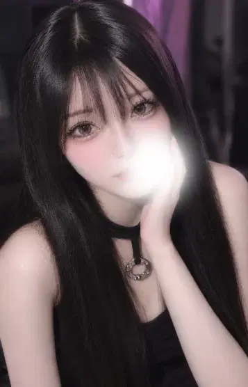 なぎ