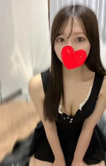 あんり