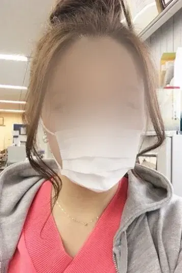 なおこ