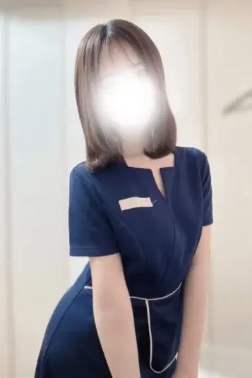 神田もえか