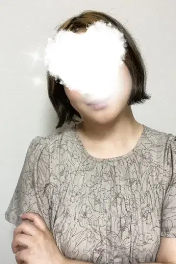 愛野まこと