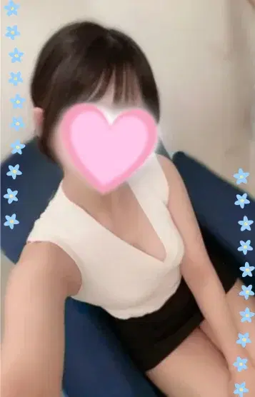 ゆいな【新人割可能】