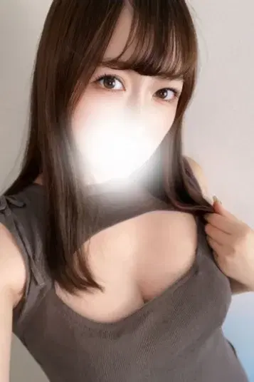 一ノ瀬るな