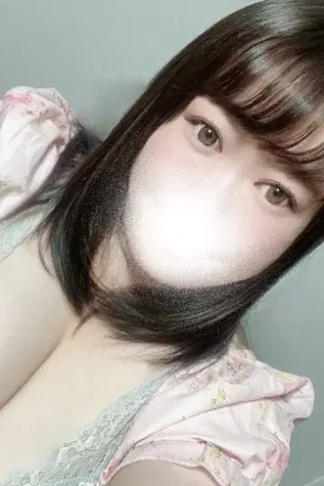 めろん