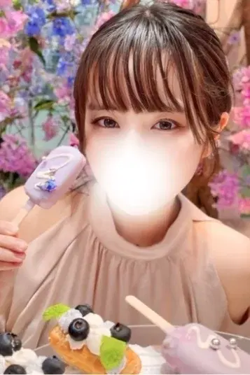 広瀬ほのか