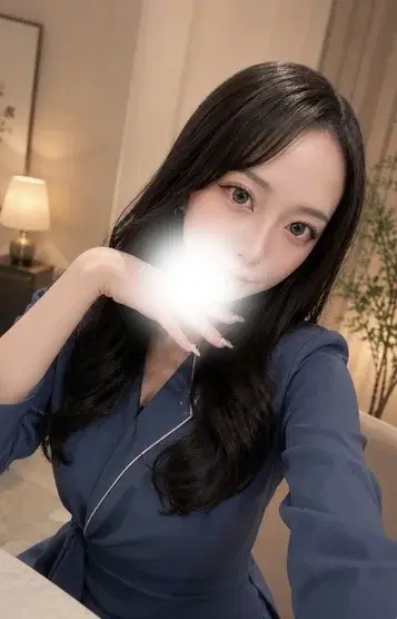 蒼井凛