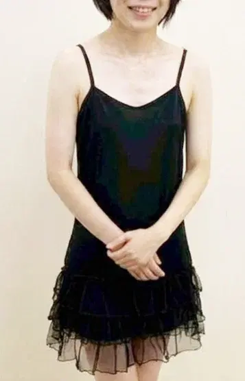 相澤はる