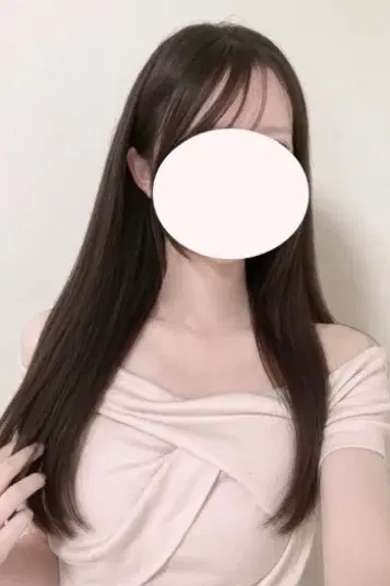 星乃あすか