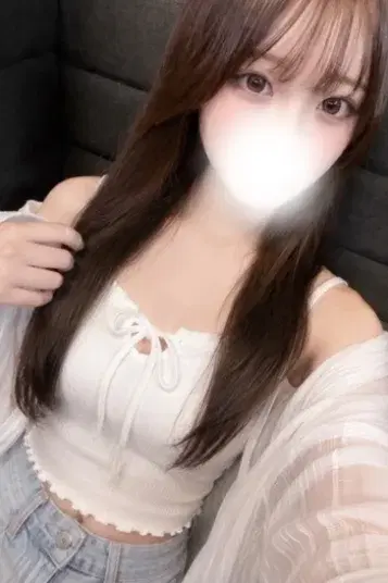 立花このみ