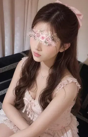 みお