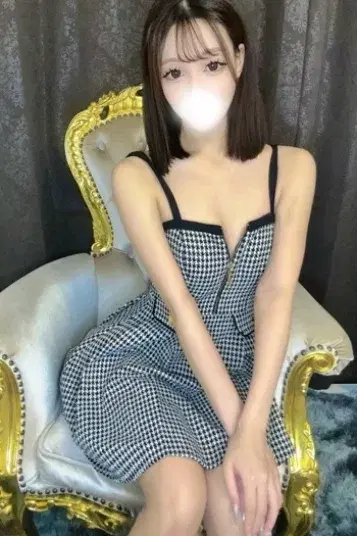 桃宮 ちはる