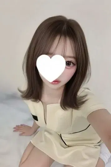 りる