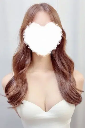 益若るみ