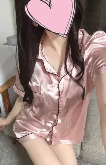 みお