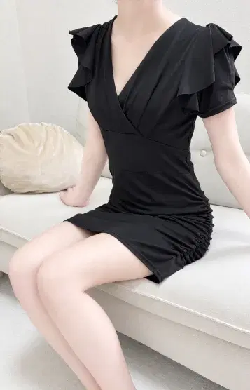 りか