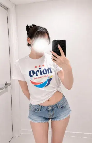 さくら