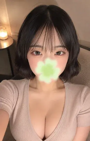 ゆうな