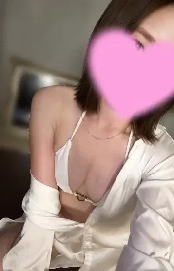 みお