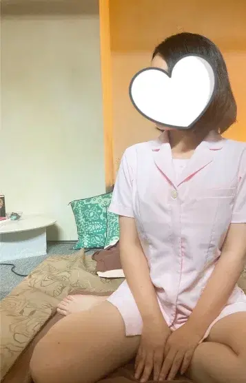 れい
