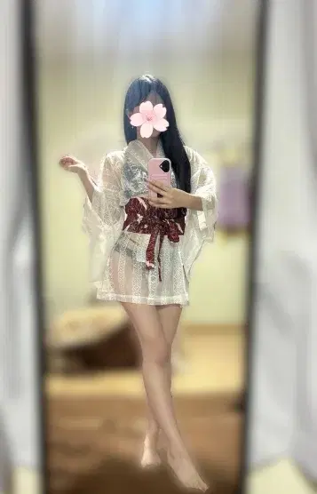 胡蝶