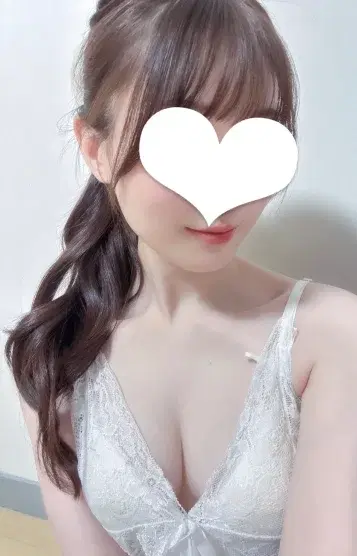 平あみ