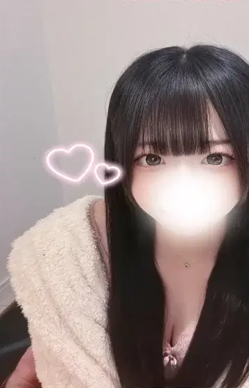 ゆあ