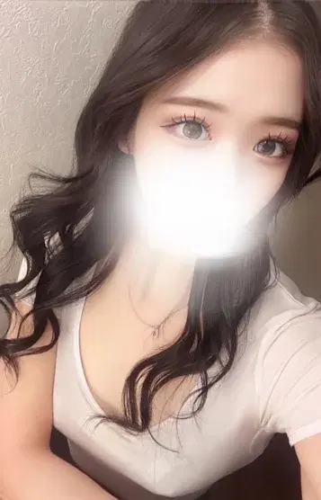 神崎みお