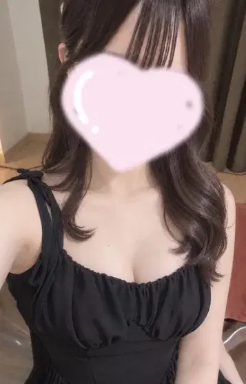 苺谷かれん