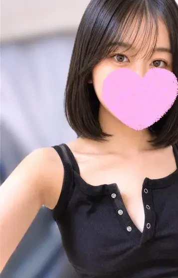 りり