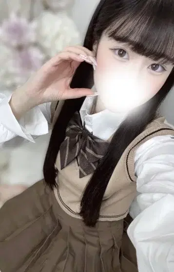 のえる