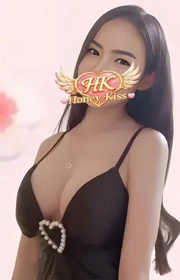 いずみ