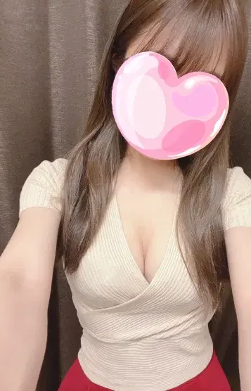うみ