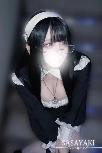 月青ひすい