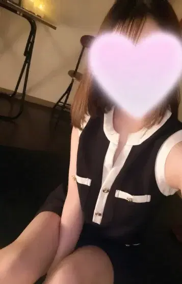 もな