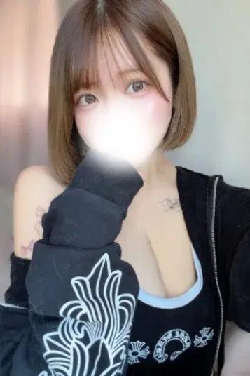 飛鳥井みるきー
