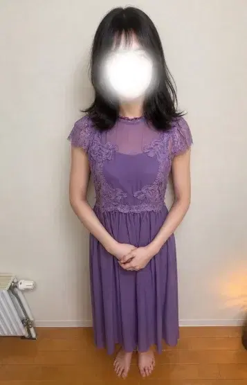 石川玲於奈