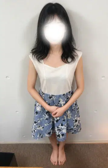 内田彩
