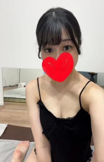 めい