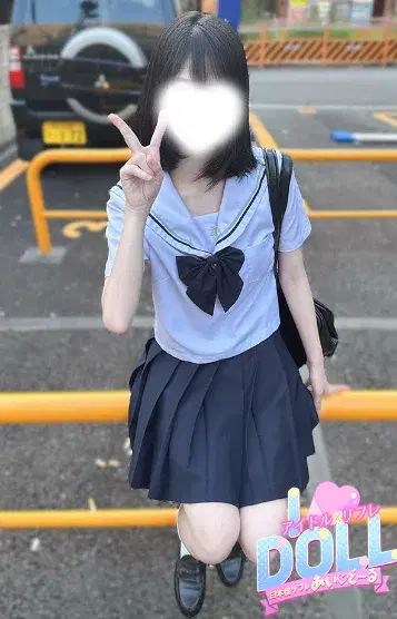 ゆりか