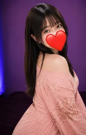 百目鬼どき