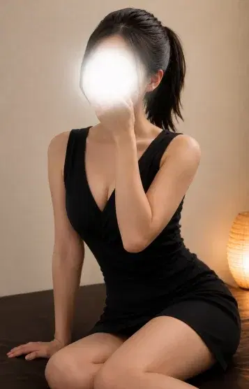 來望